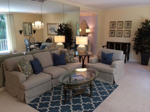 354 Chilean Avenue D