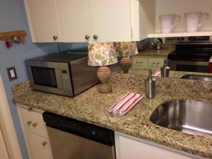 354 Chilean Avenue D