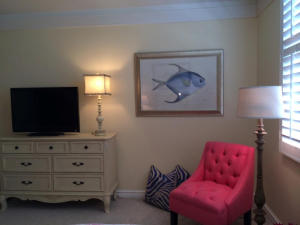 354 Chilean Avenue D