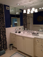 354 Chilean Avenue D