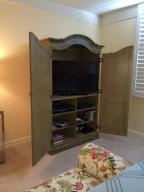 354 Chilean Avenue D