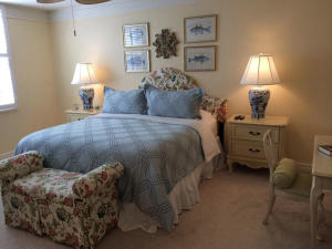 354 Chilean Avenue D