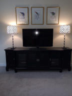 354 Chilean Avenue D