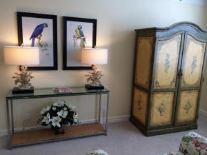 354 Chilean Avenue D