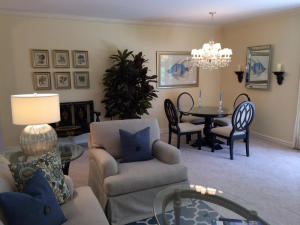 354 Chilean Avenue D