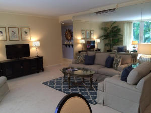 354 Chilean Avenue D