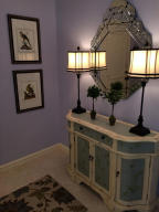 354 Chilean Avenue D