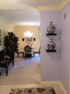 354 Chilean Avenue D