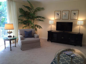 354 Chilean Avenue D