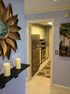 354 Chilean Avenue D