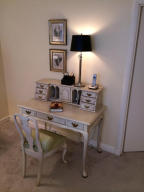 354 Chilean Avenue D