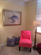 354 Chilean Avenue D