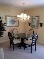 354 Chilean Avenue D