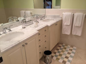 354 Chilean Avenue D