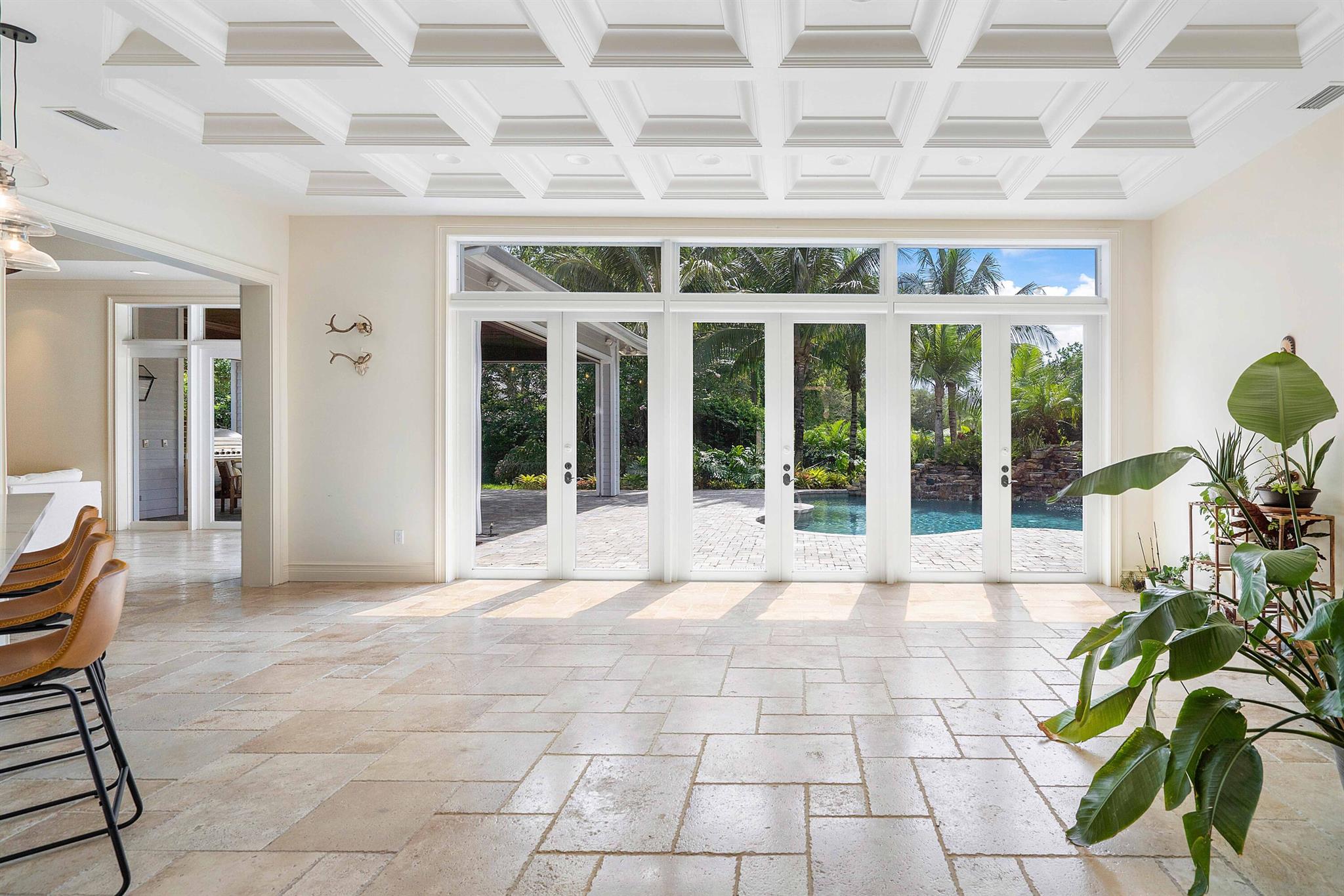 5570 SW Coral Tree Lane