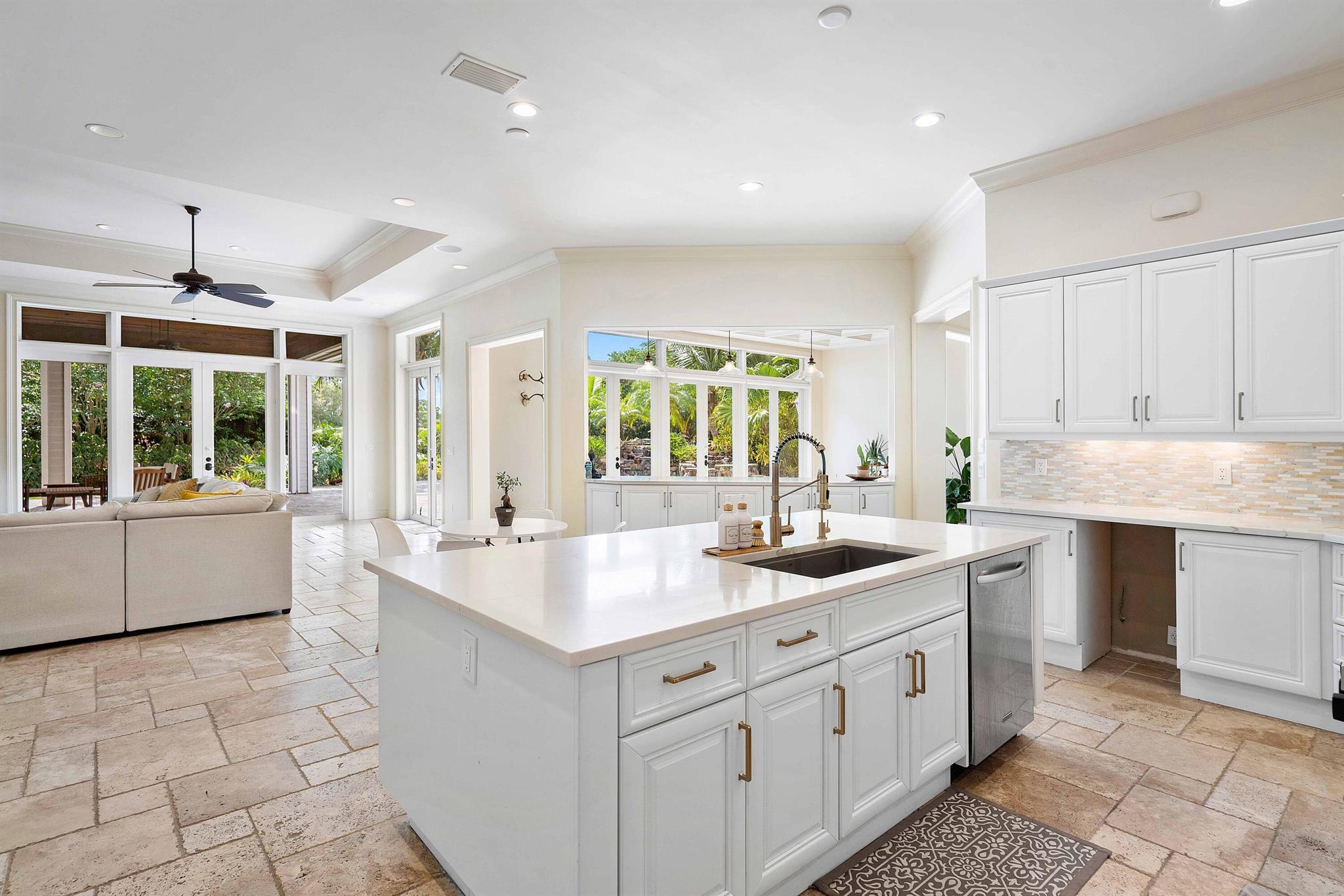 5570 SW Coral Tree Lane