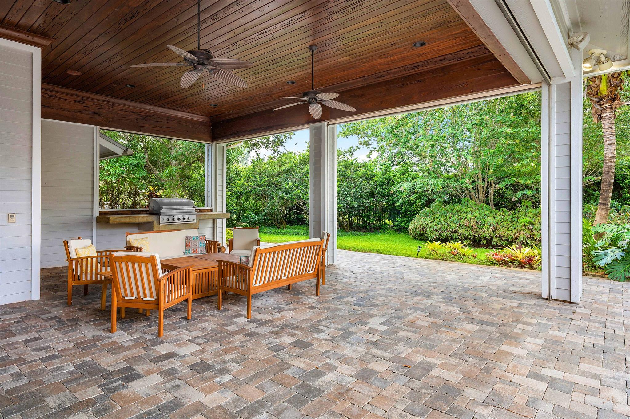 5570 SW Coral Tree Lane