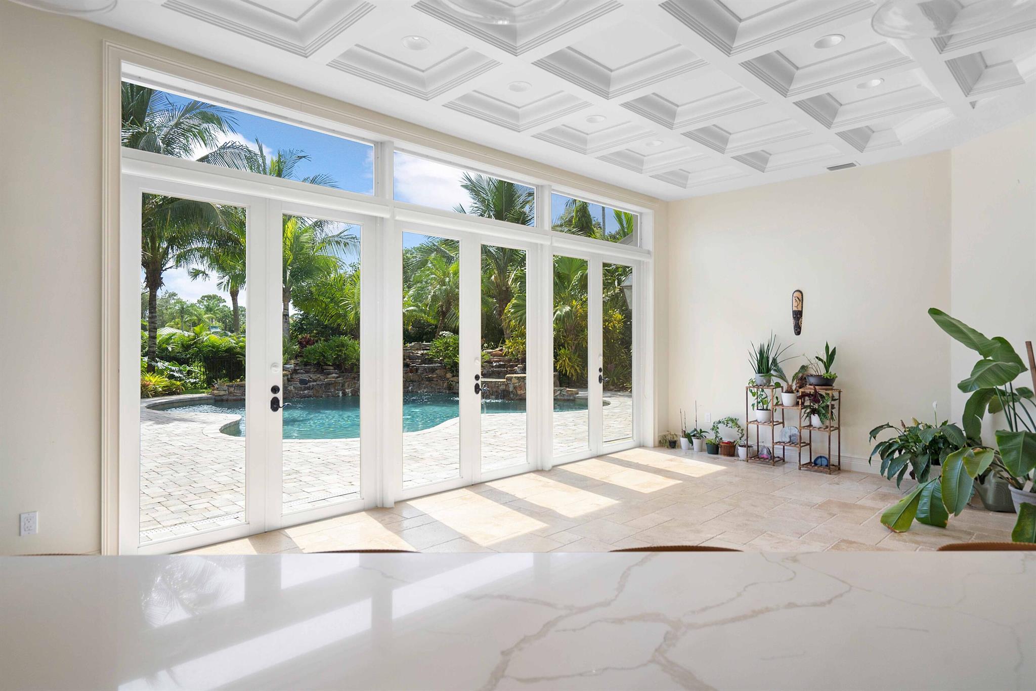 5570 SW Coral Tree Lane