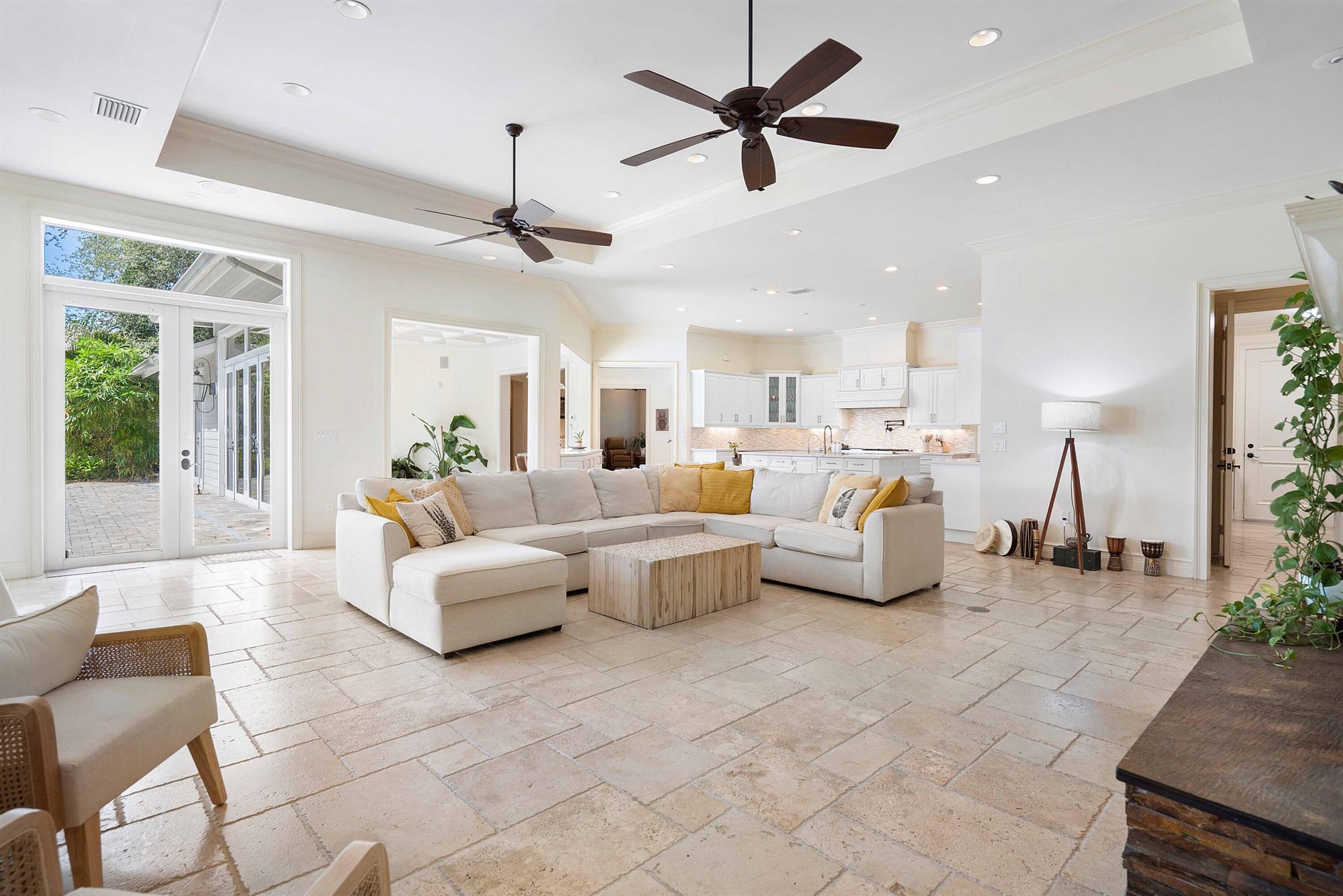 5570 SW Coral Tree Lane