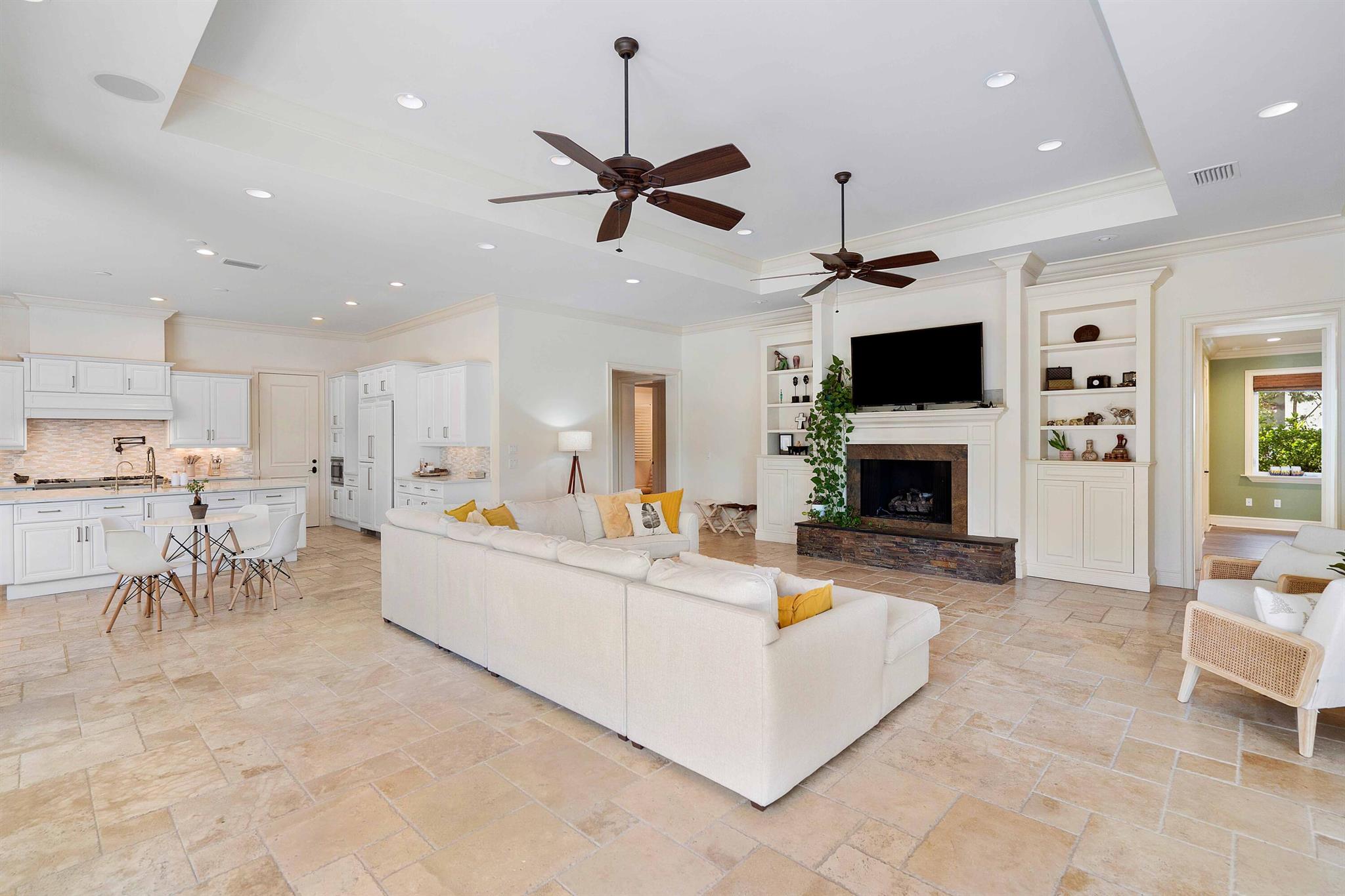 5570 SW Coral Tree Lane