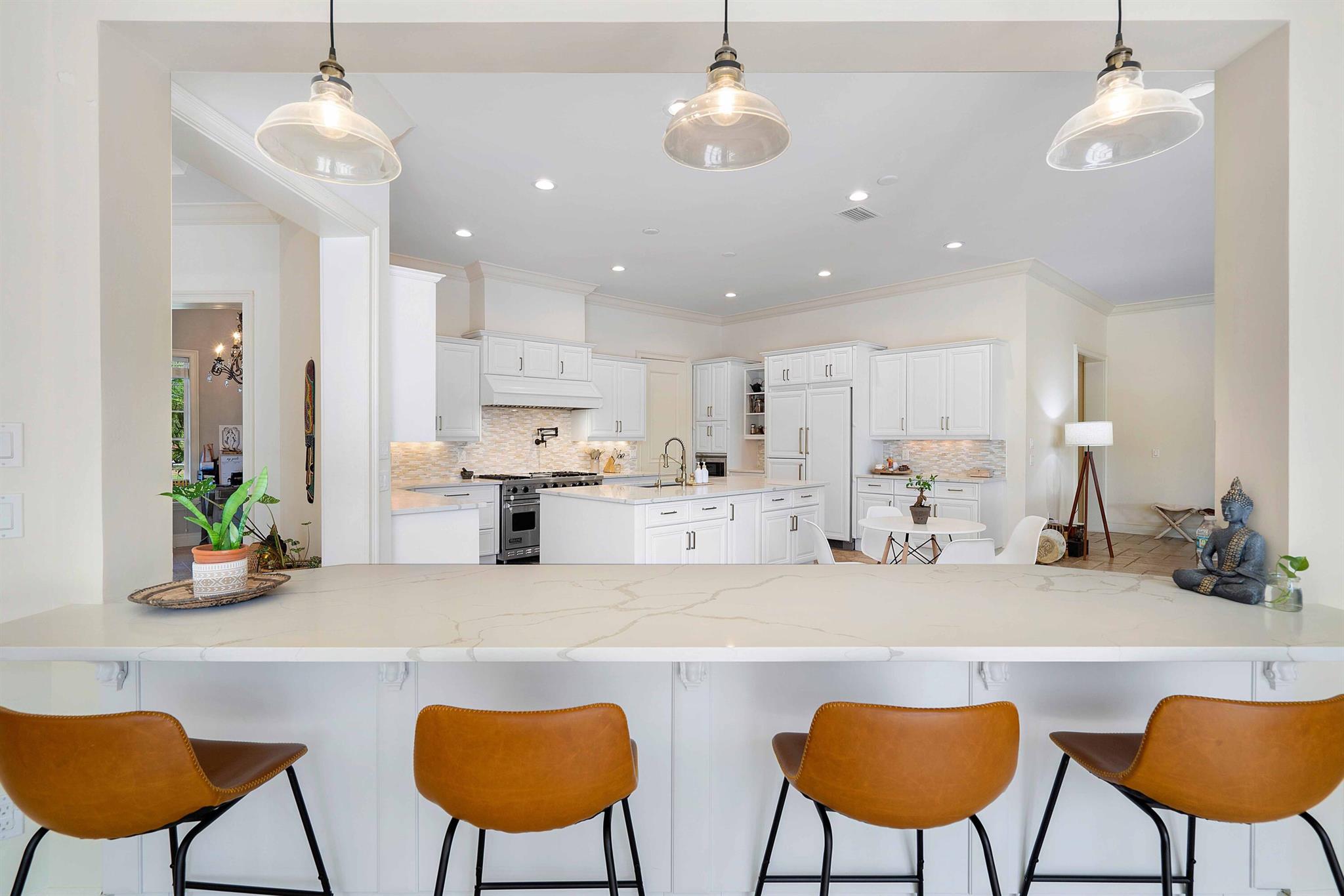 5570 SW Coral Tree Lane