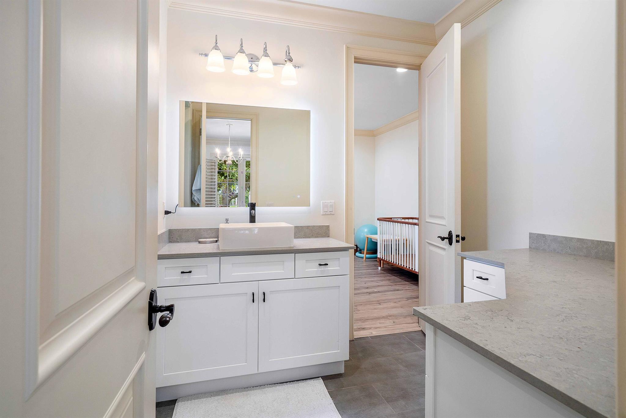 5570 SW Coral Tree Lane