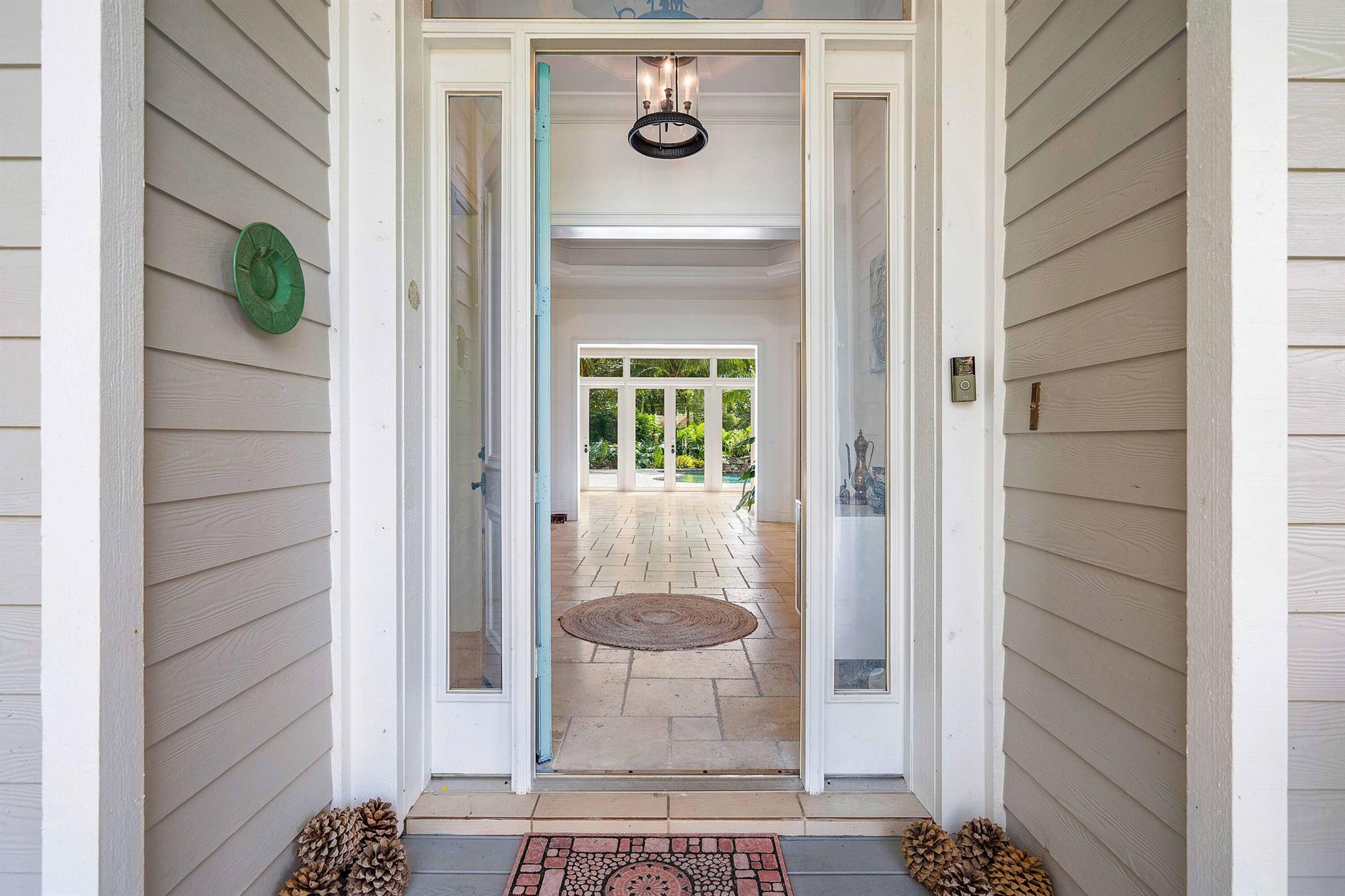 5570 SW Coral Tree Lane