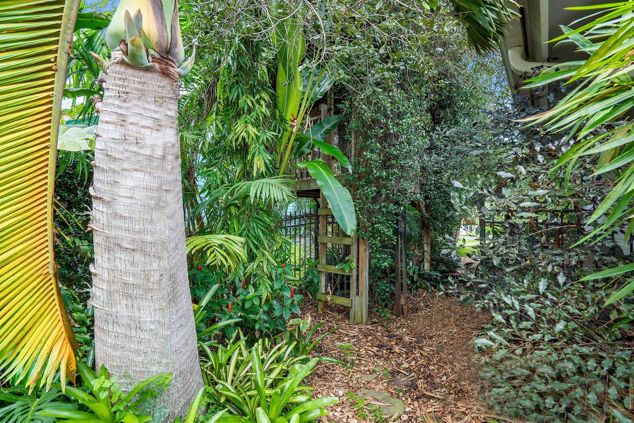 5570 SW Coral Tree Lane