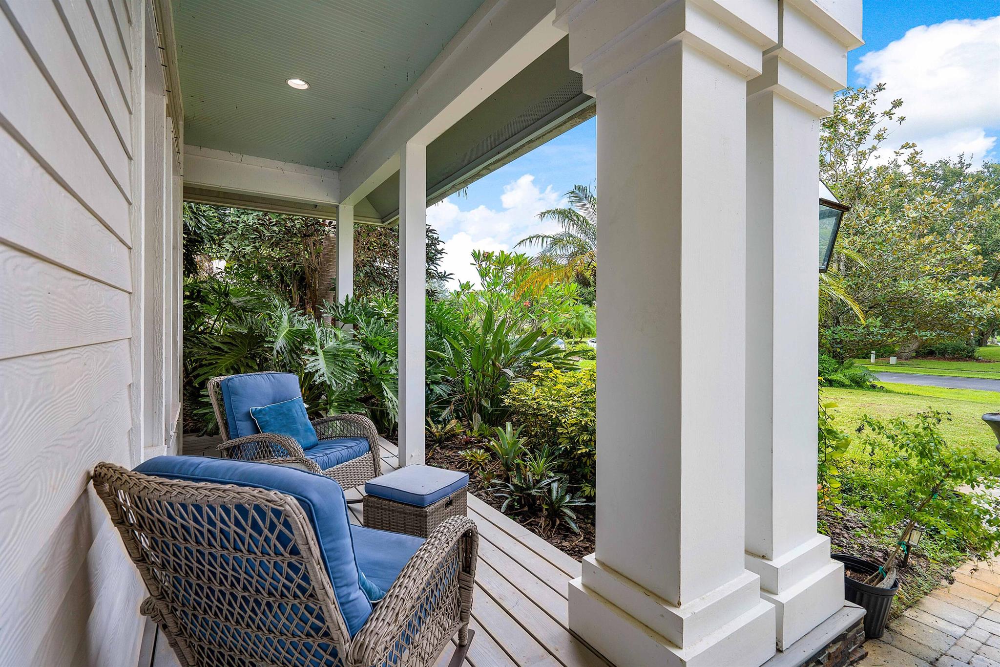 5570 SW Coral Tree Lane