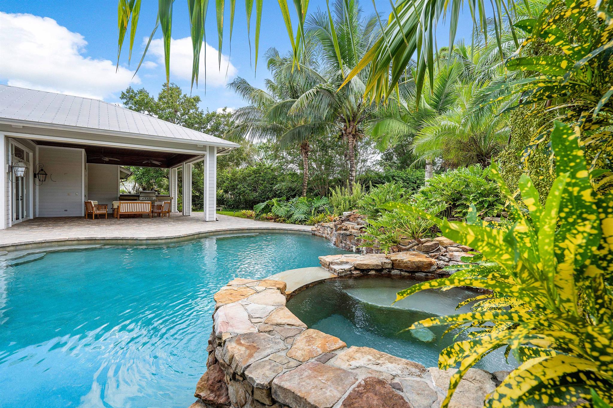 5570 SW Coral Tree Lane