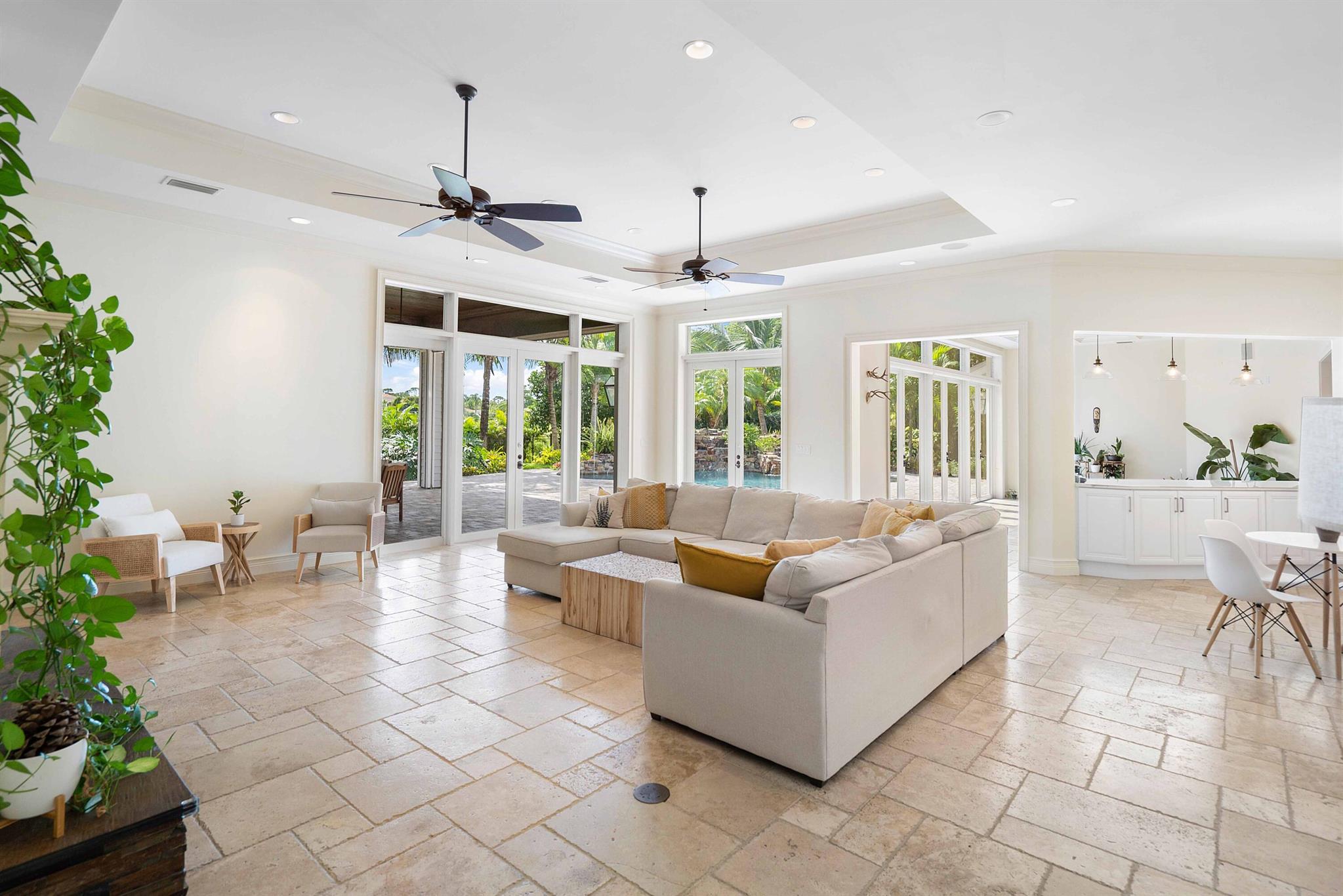 5570 SW Coral Tree Lane