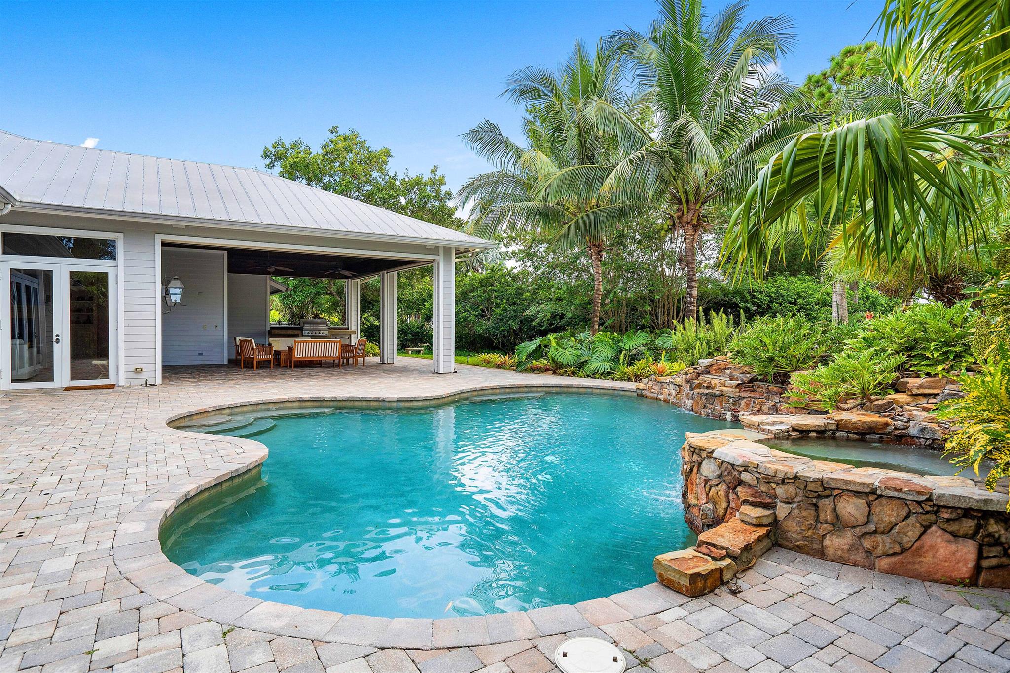 5570 SW Coral Tree Lane