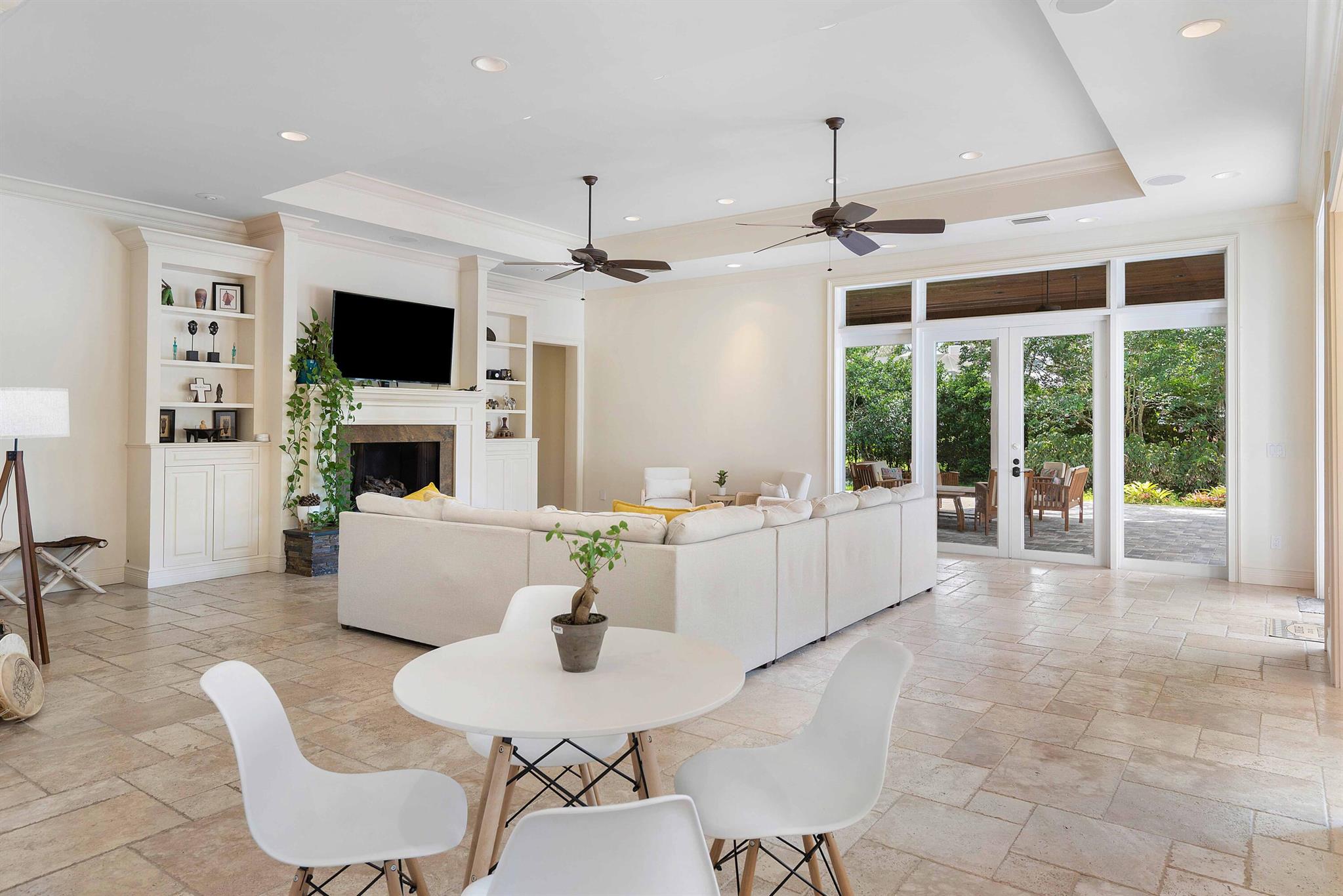 5570 SW Coral Tree Lane