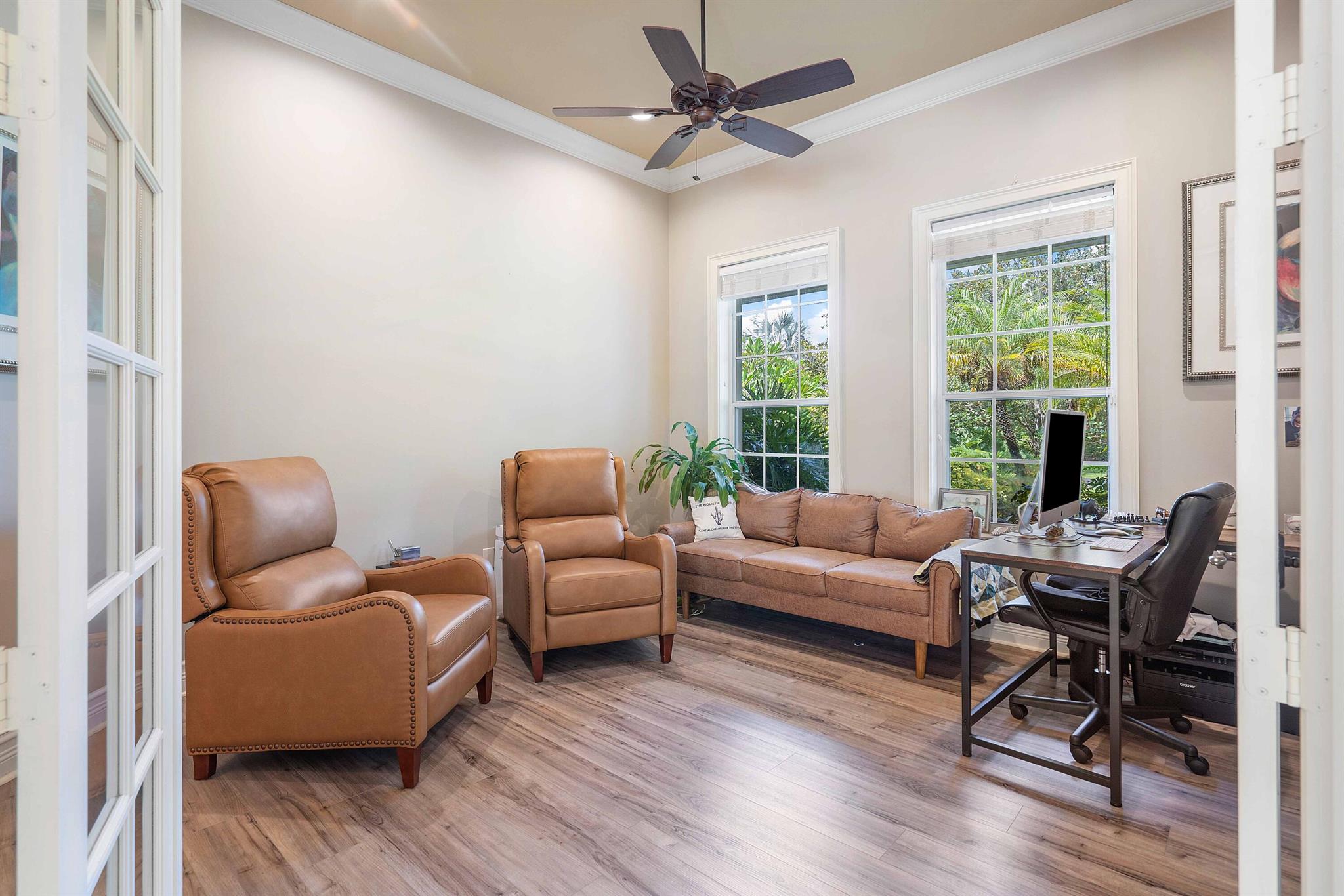 5570 SW Coral Tree Lane