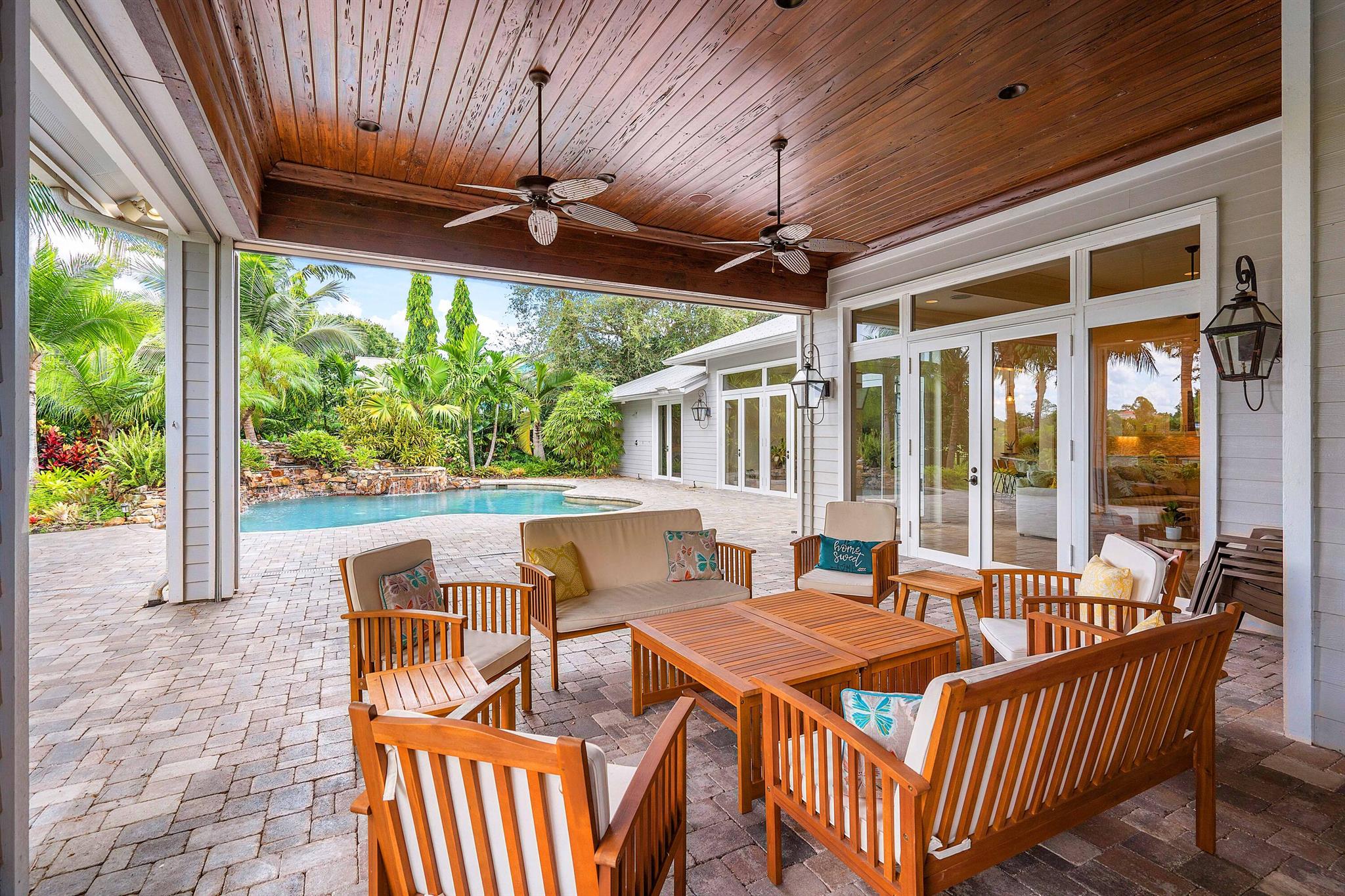 5570 SW Coral Tree Lane