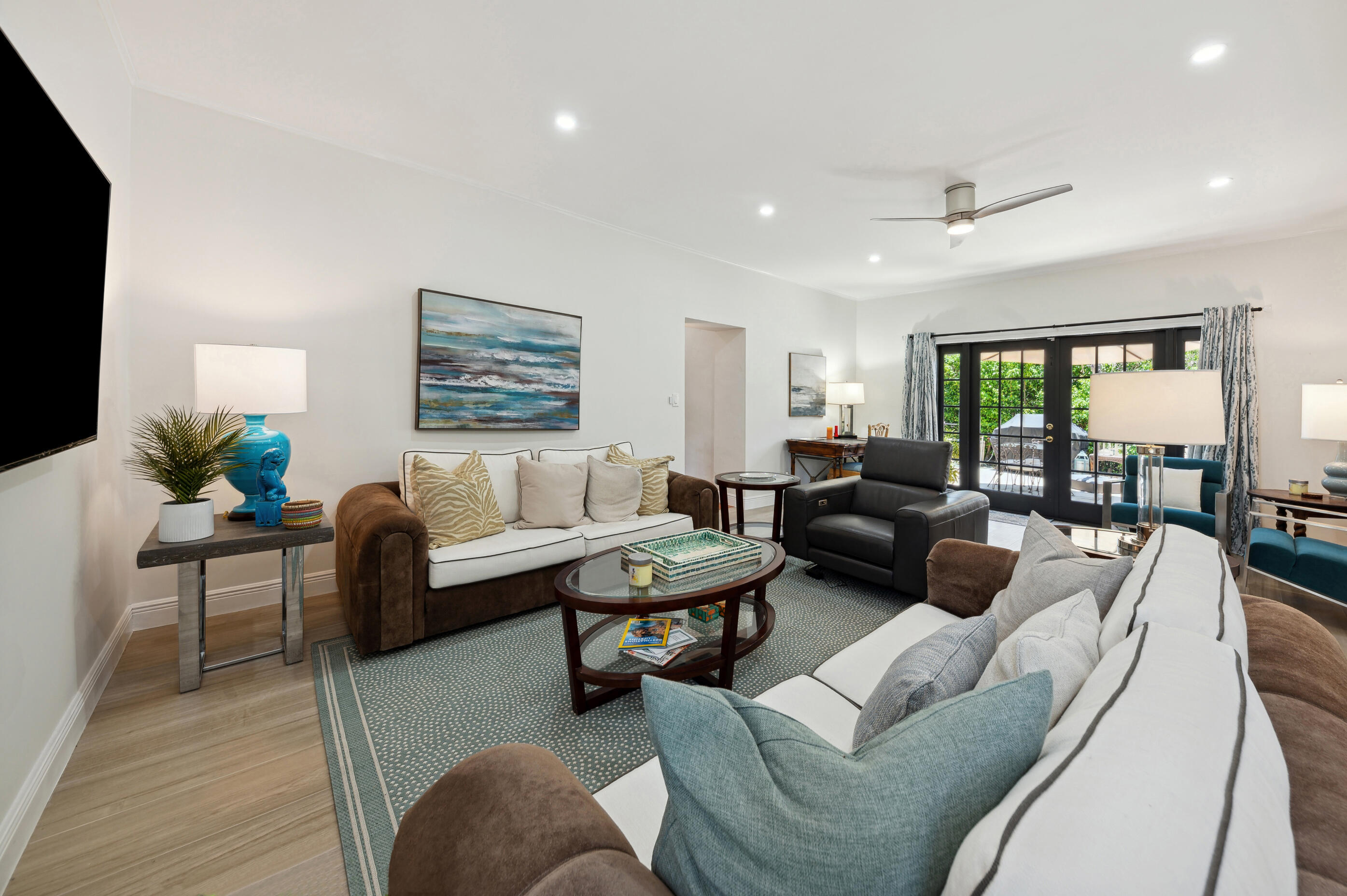 3517 Washington Road