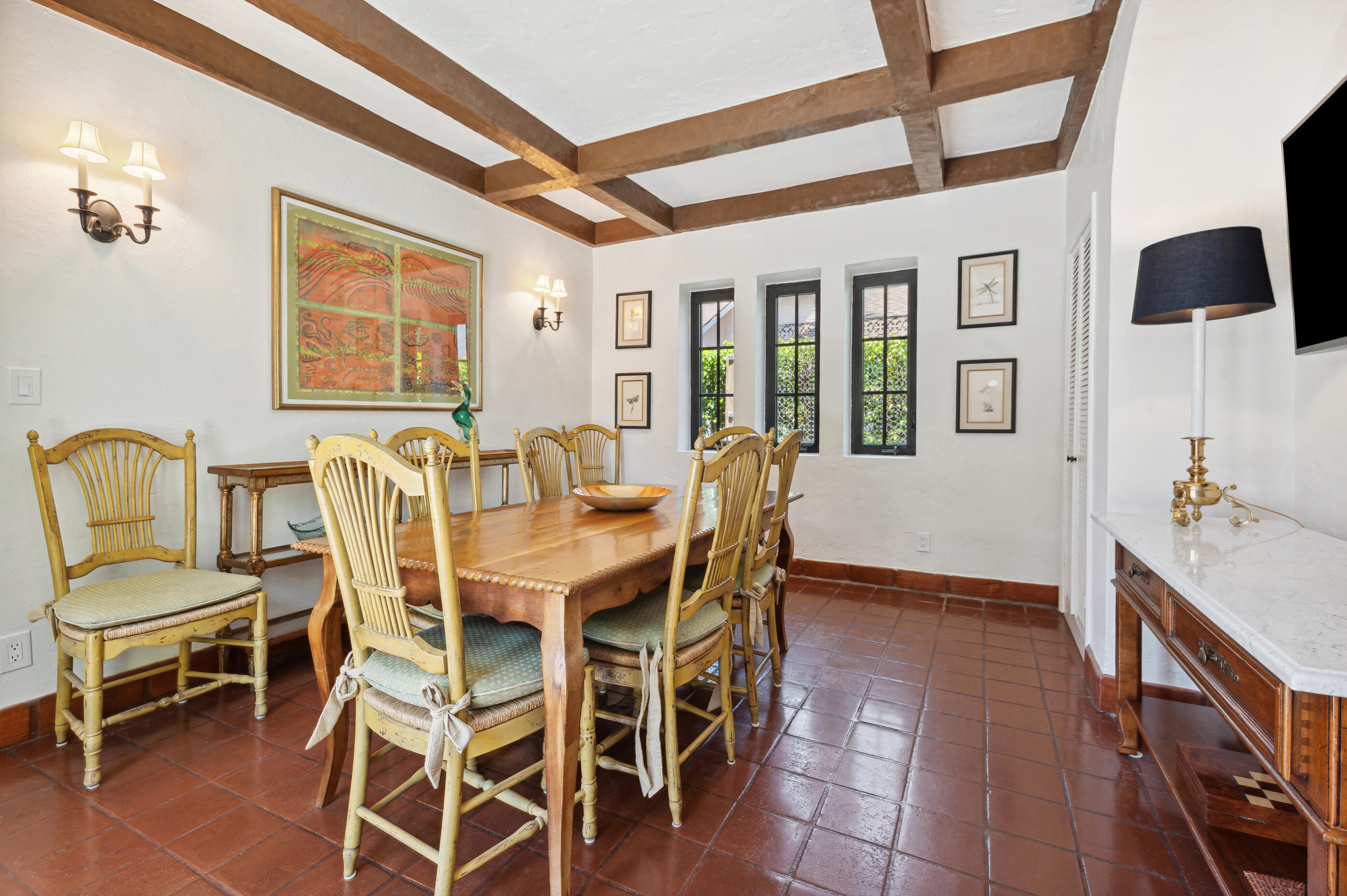 3517 Washington Road