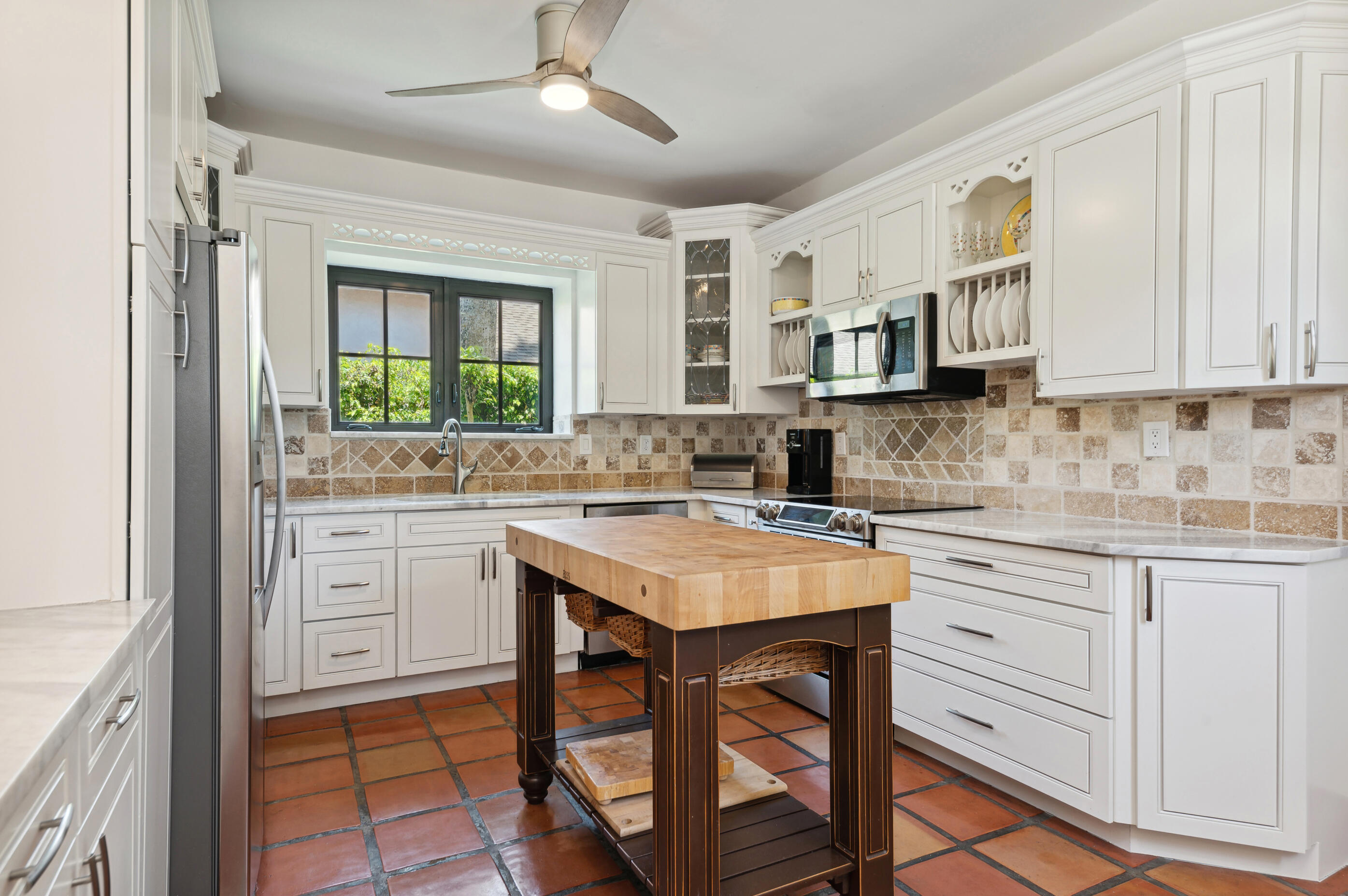 3517 Washington Road