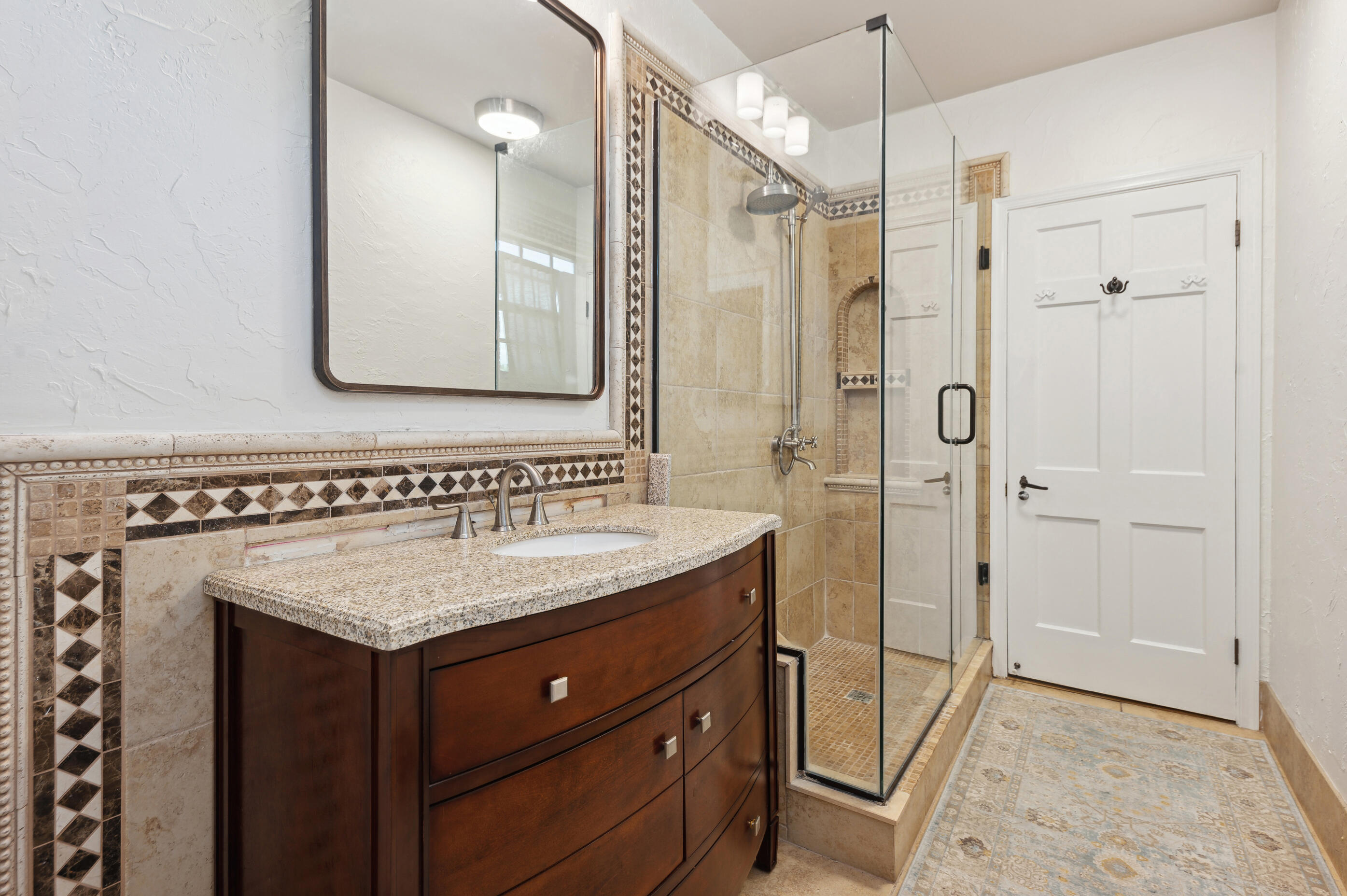 3517 Washington Road