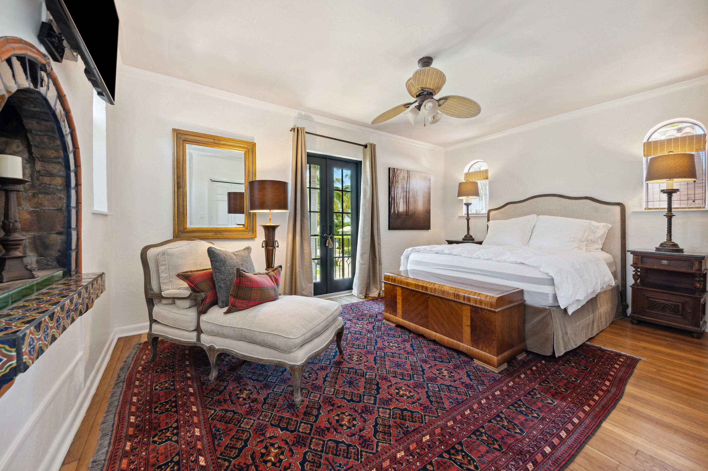 3517 Washington Road