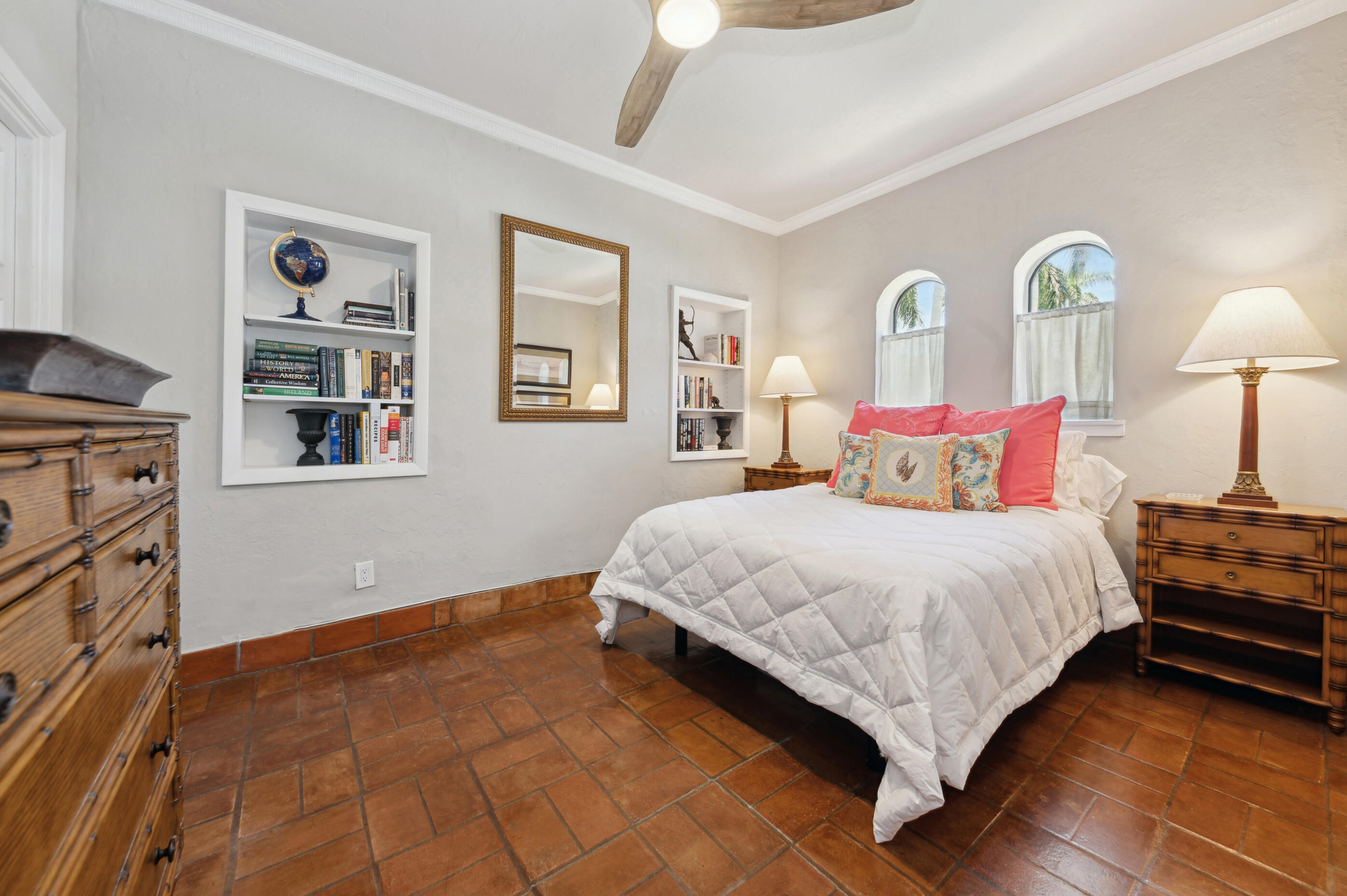 3517 Washington Road