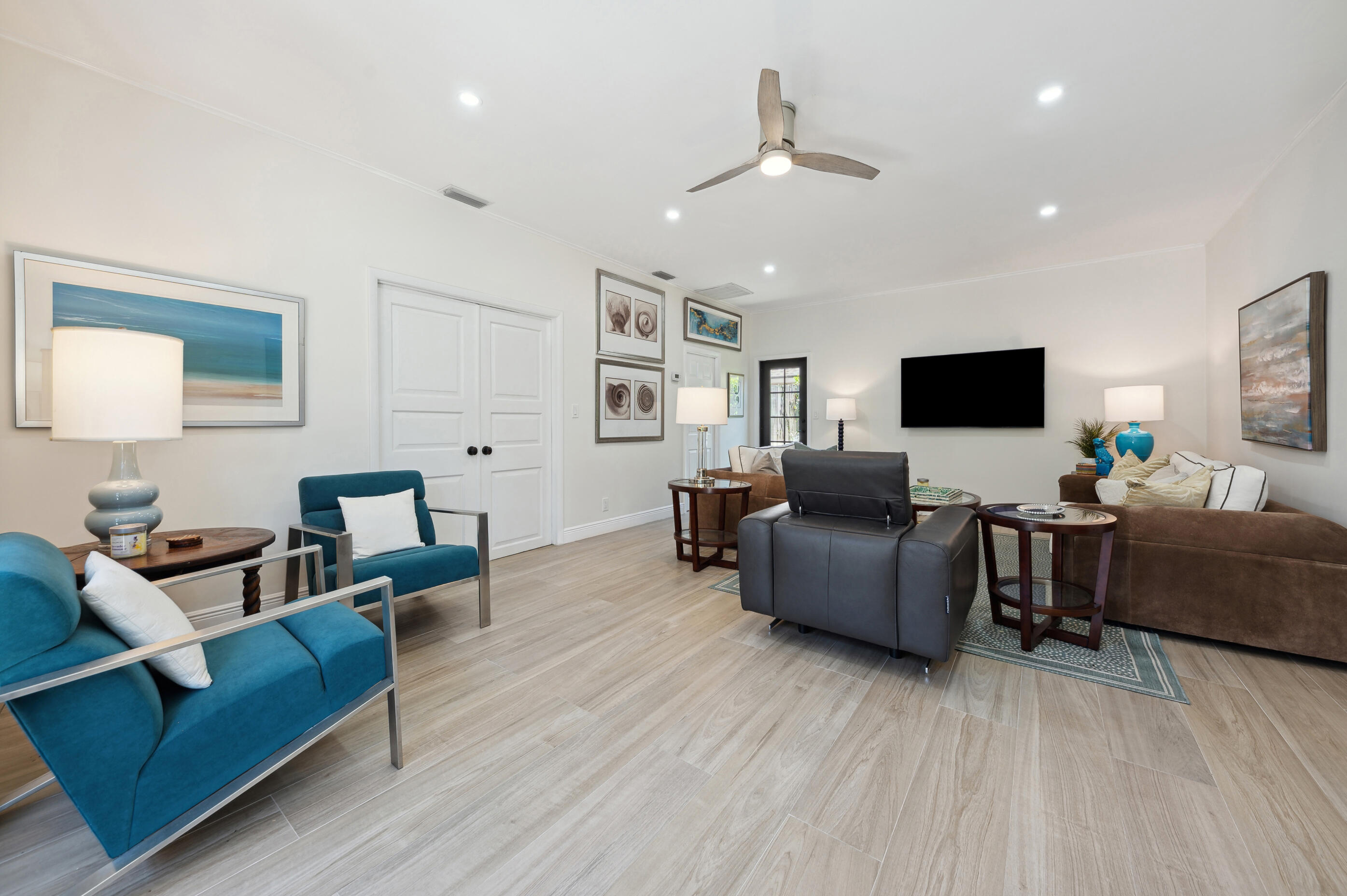 3517 Washington Road