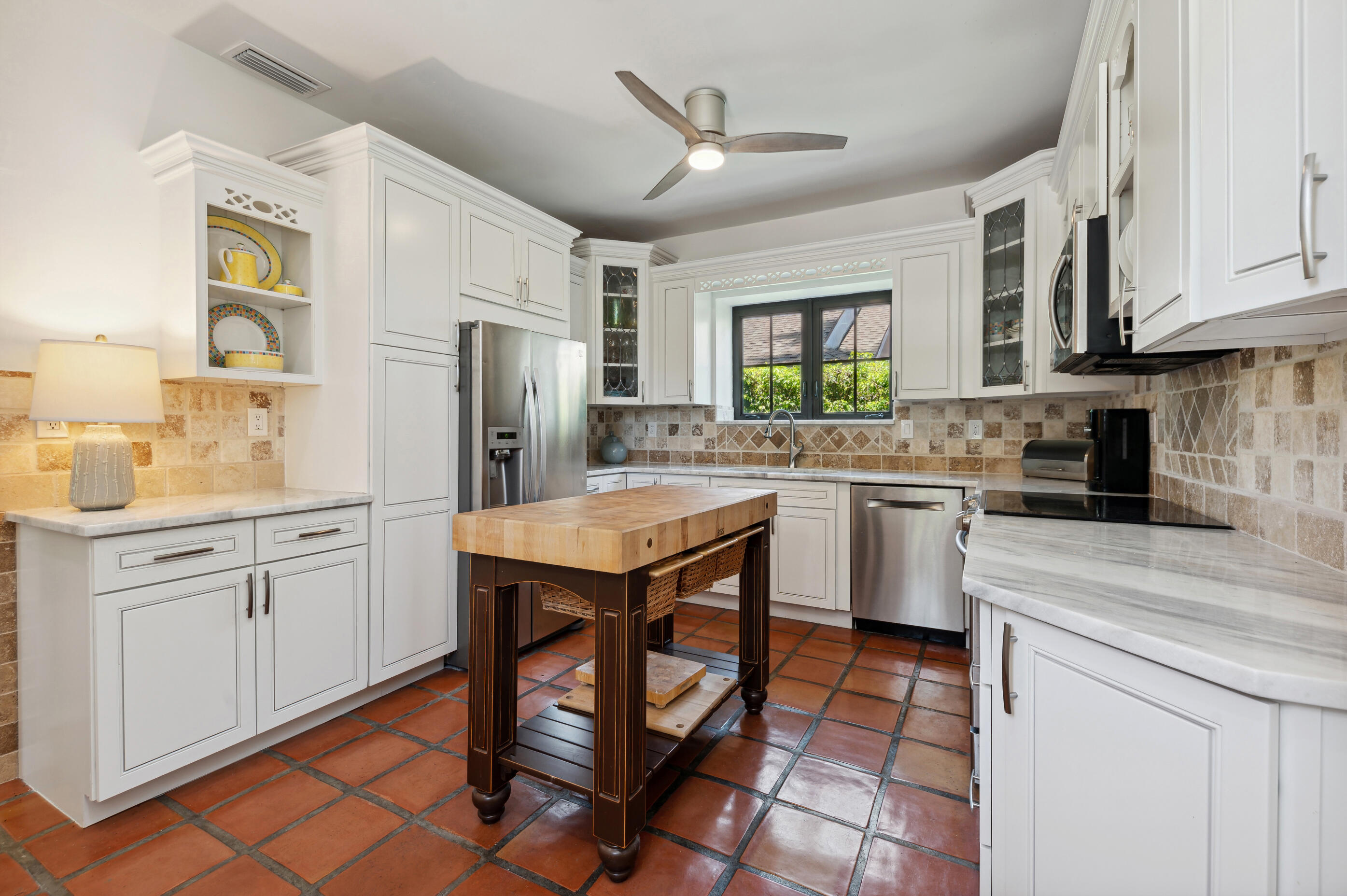 3517 Washington Road