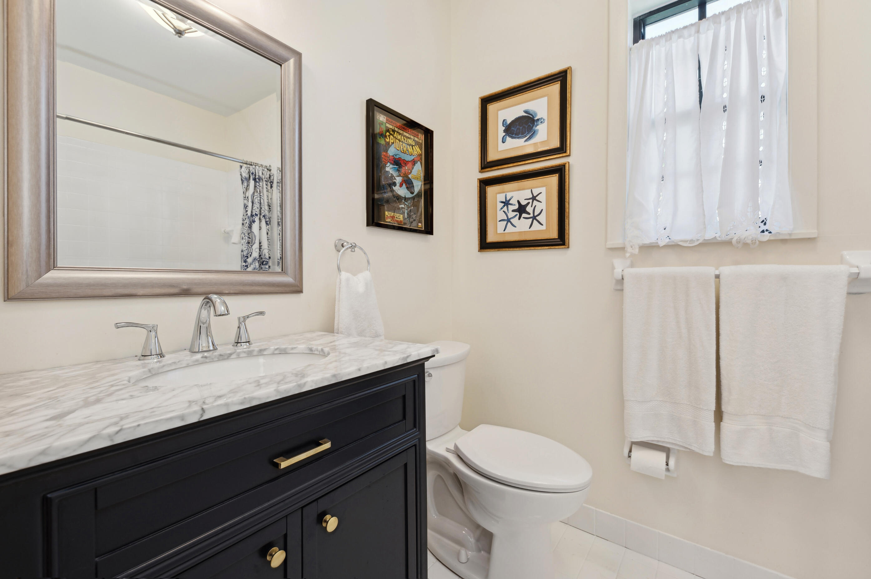 3517 Washington Road