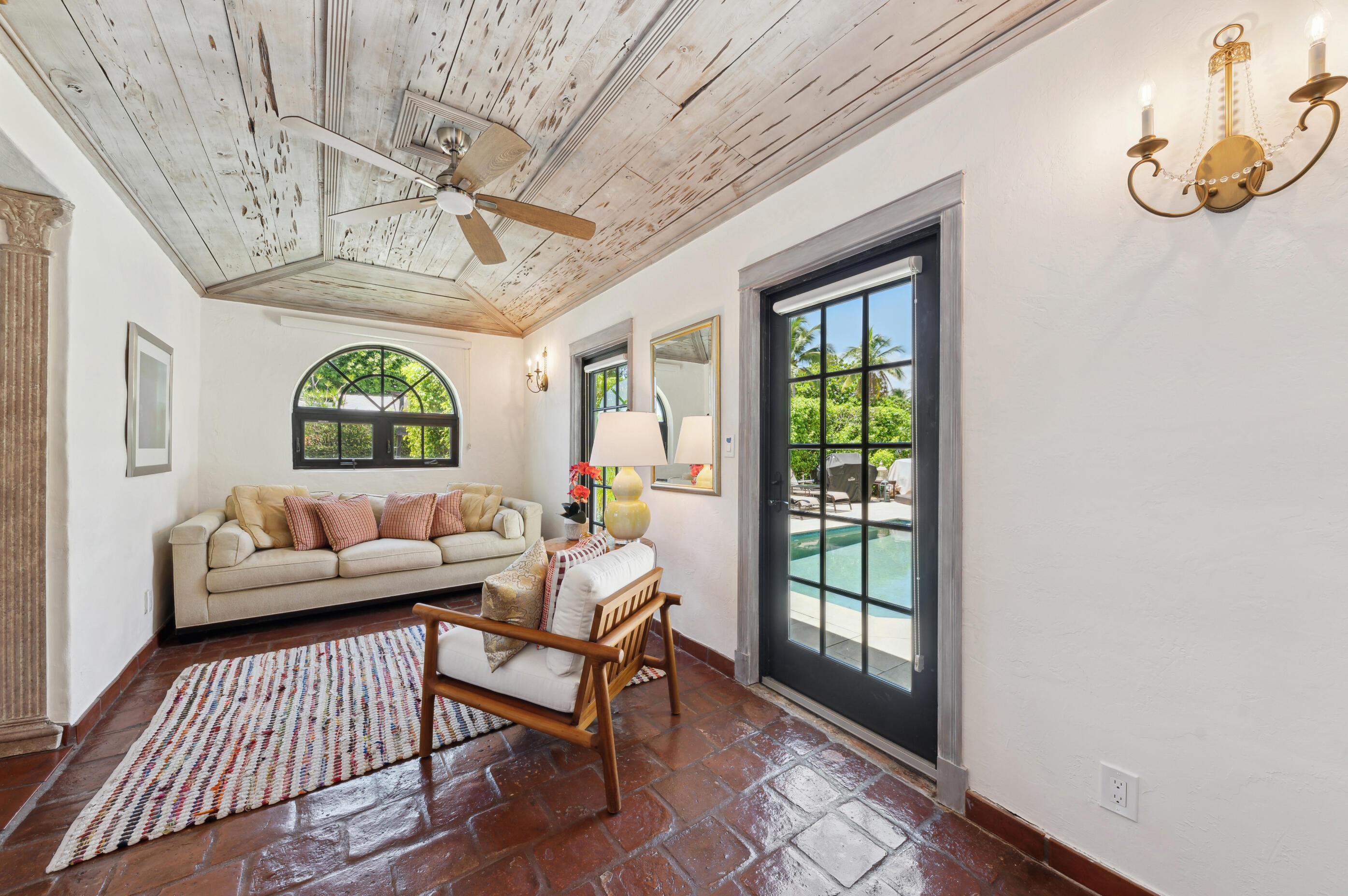 3517 Washington Road