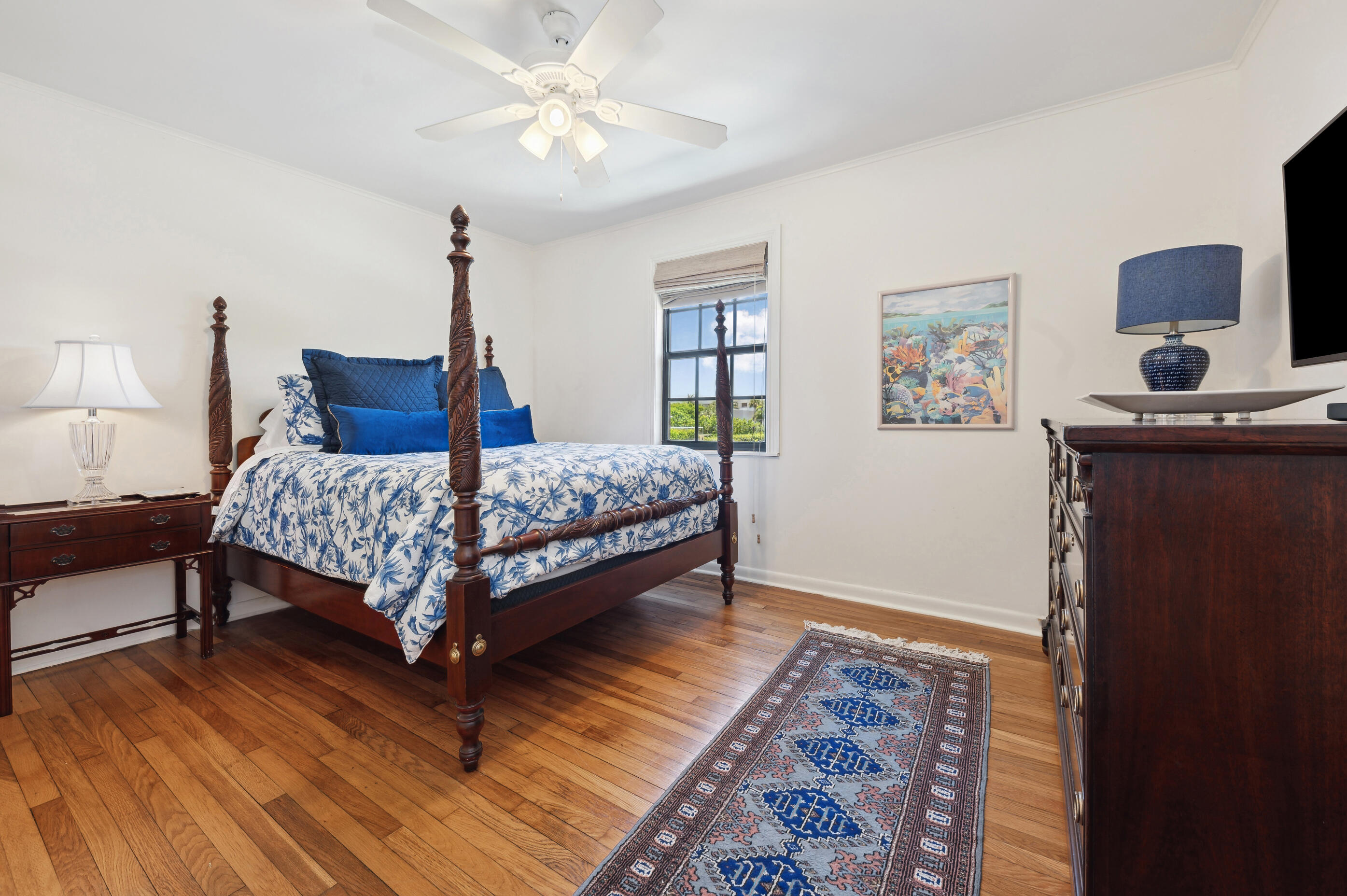 3517 Washington Road