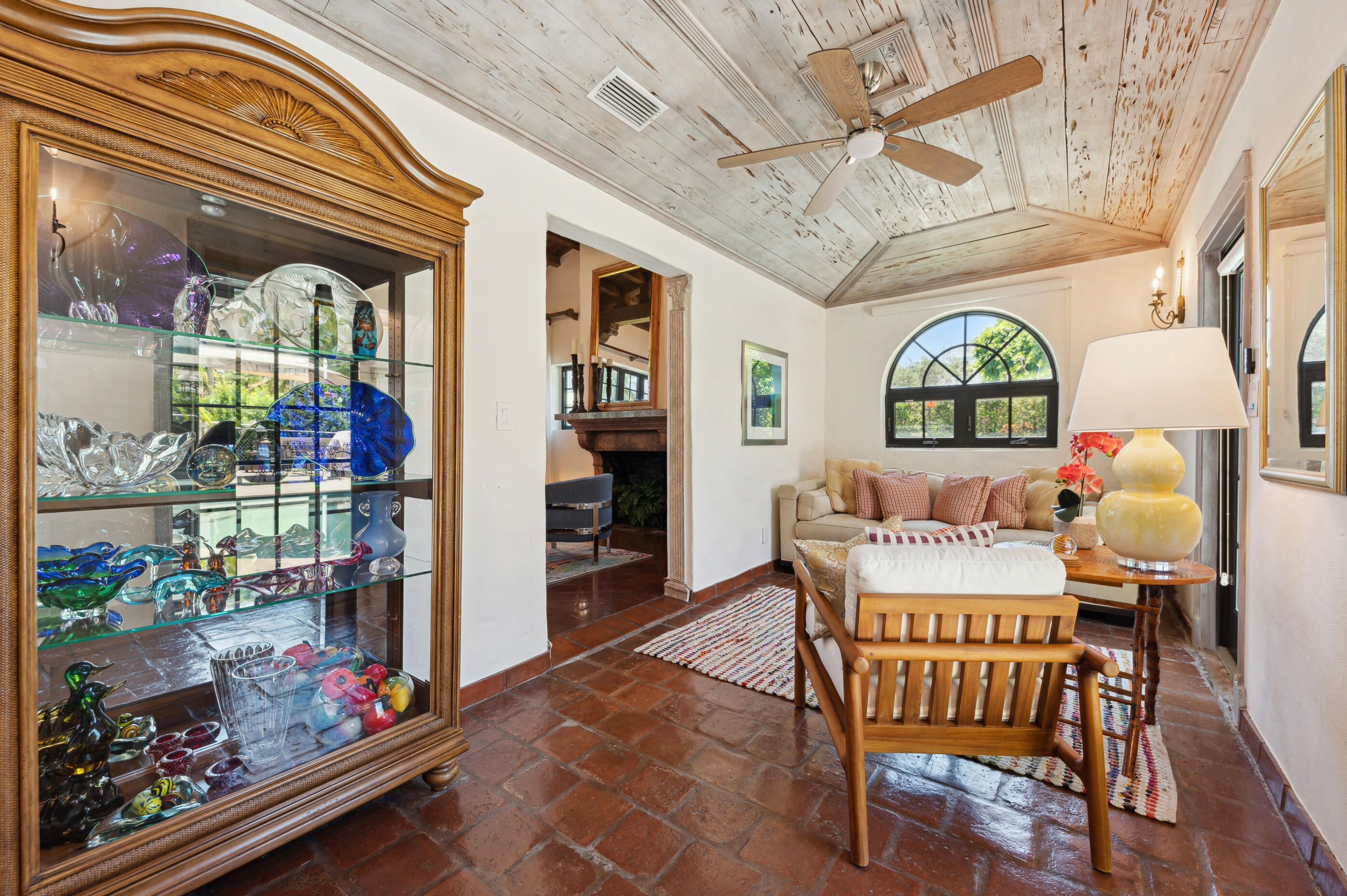 3517 Washington Road