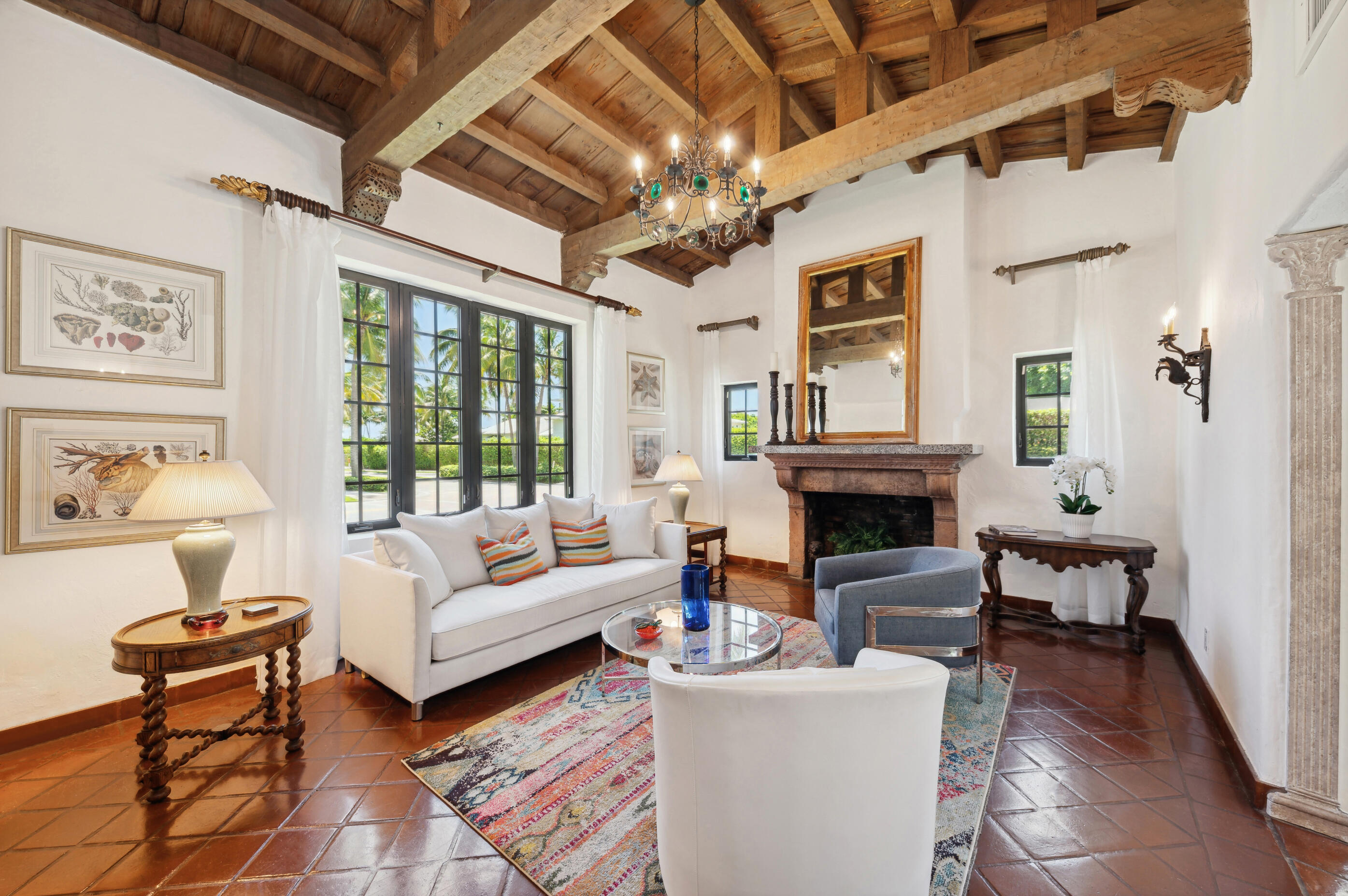 3517 Washington Road