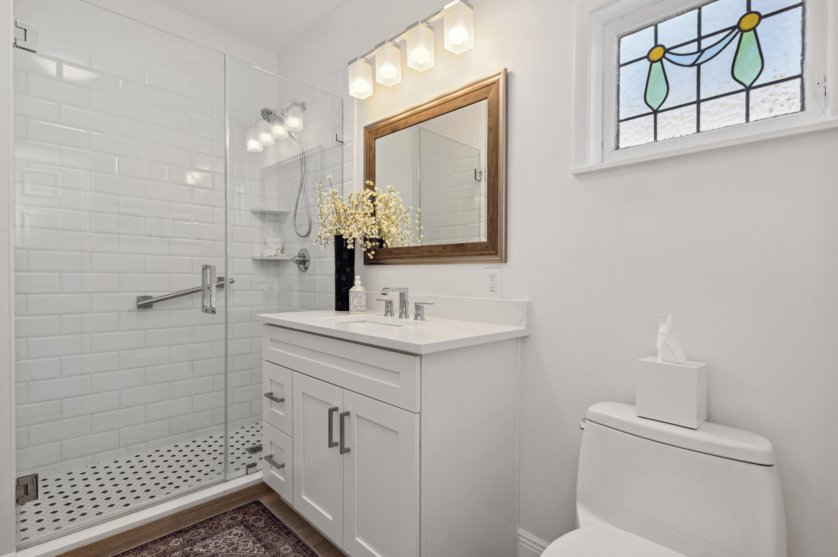 3517 Washington Road