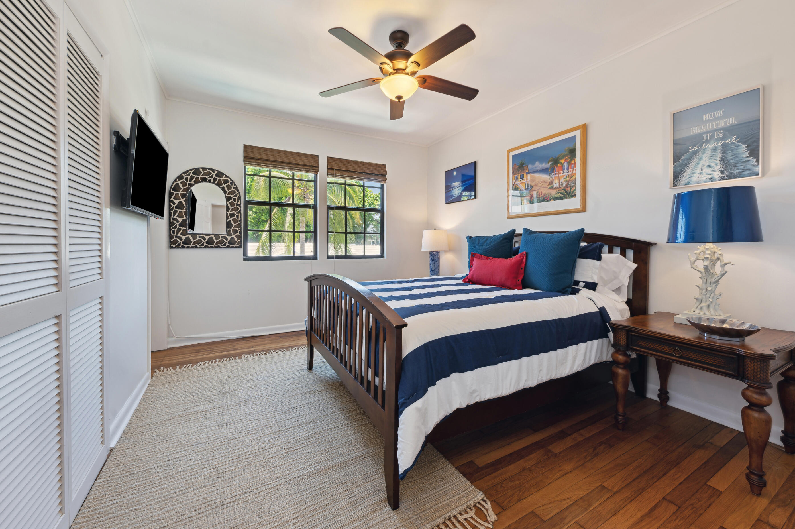 3517 Washington Road